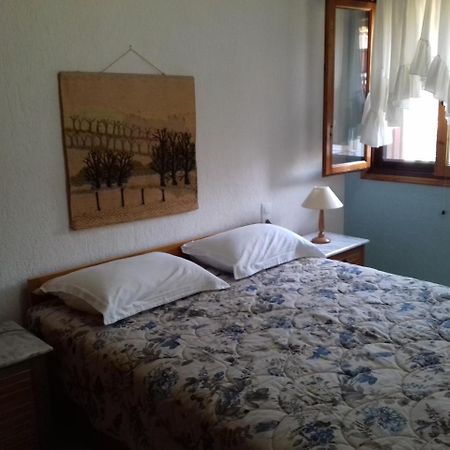 Korinas House Hotel Agnontas Luaran gambar